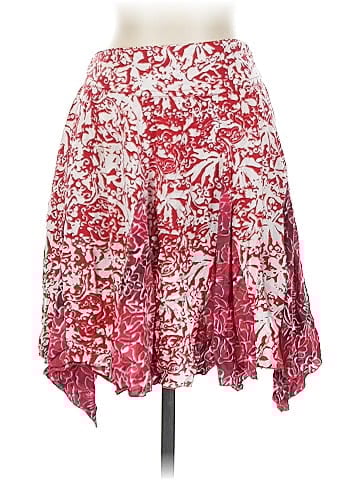 Assorted Brands Casual Skirt (view 1)
