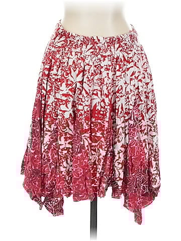 Assorted Brands Casual Skirt (view 2)