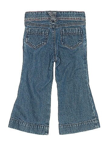 Carter's Jeans (view 2)