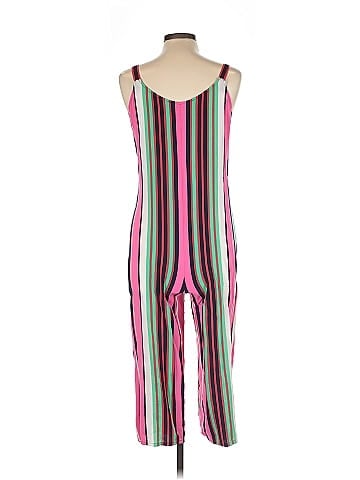 MSK Jumpsuit (view 2)