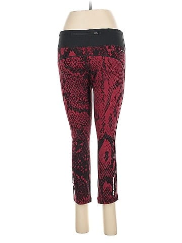 Nike Active Pants (view 2)