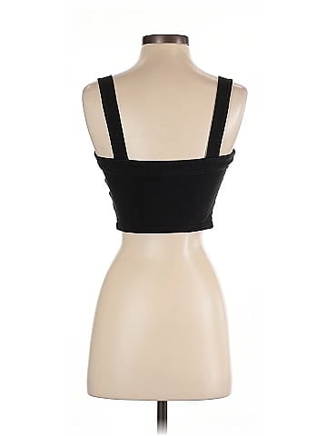 Forever 21 Sleeveless Top (view 2)