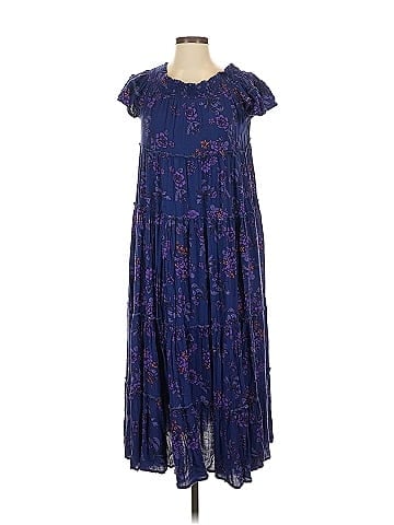Free People Casual Dress (view 1)