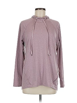 Marika Pullover Hoodie