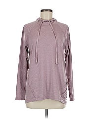 Marika Pullover Hoodie