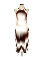 Lou & Grey Casual Dress