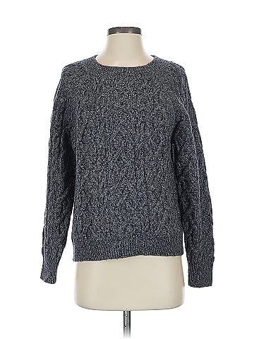 Vince. Pullover Sweater (view 1)