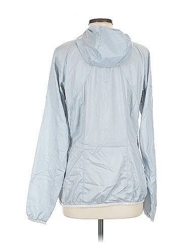 Marmot Windbreaker (view 2)