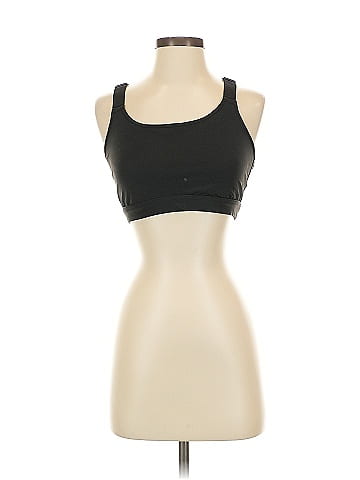 TomboyX Sports Bra (view 1)