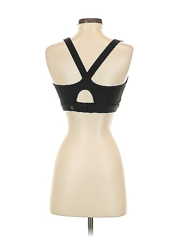 TomboyX Sports Bra (view 2)