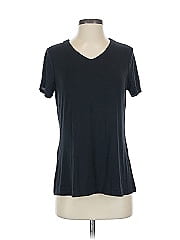 Soma Short Sleeve T Shirt