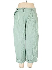 Maeve By Anthropologie Casual Pants