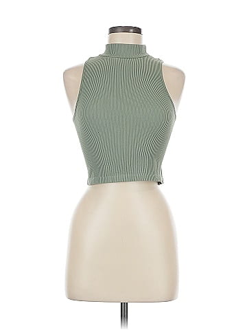 Zara Tank Top (view 1)
