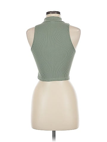 Zara Tank Top (view 2)
