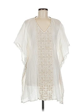 World Market Kimono
