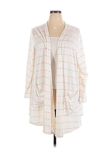 Lularoe Cardigan (view 1)