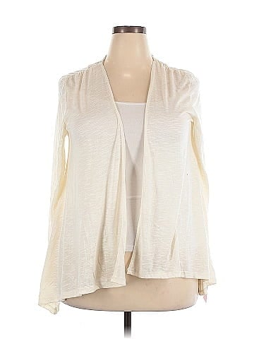 Xhilaration Cardigan (view 1)
