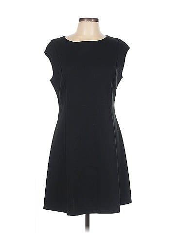 Gap Casual Dress (view 1)