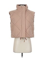 Fp Movement Vest