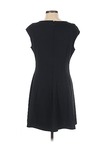 Gap Casual Dress (view 2)