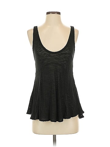 Intimately by Free People Tank Top (view 1)