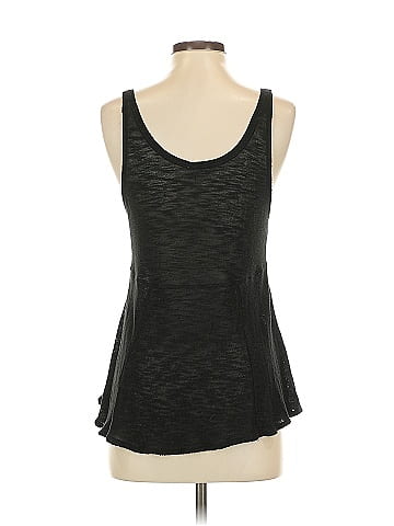 Intimately by Free People Tank Top (view 2)