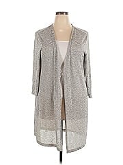 Jones Studio Cardigan