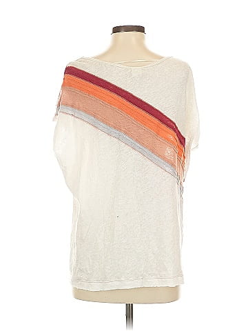 We the Free Sleeveless T-Shirt (view 2)