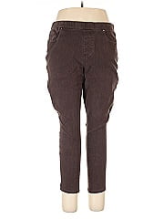 Belle By Kim Gravel Jeggings