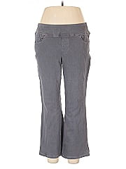 Belle By Kim Gravel Jeans