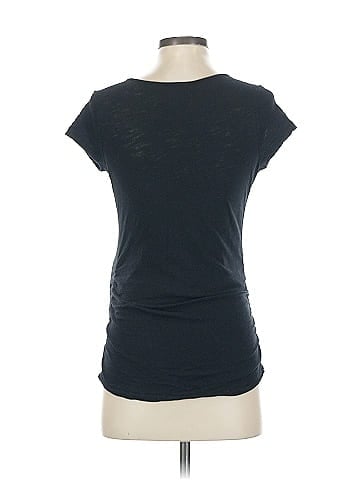 Old Navy - Maternity Sleeveless T-Shirt (view 2)
