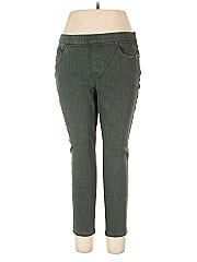 Belle By Kim Gravel Jeans