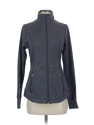 Old Navy Track Jacket (view 1)