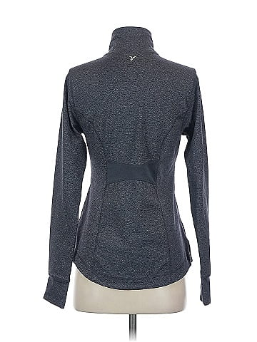Old Navy Track Jacket (view 2)