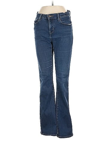 Levi's Jeans (view 1)