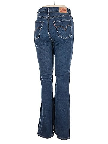 Levi's Jeans (view 2)