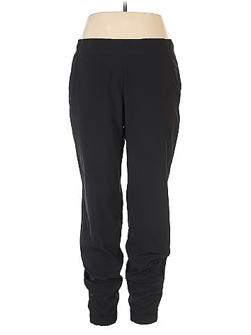 Athleta Active Pants (view 1)