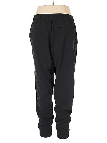 Athleta Active Pants (view 2)
