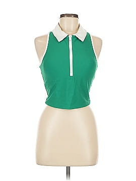 Ypb Tank Top