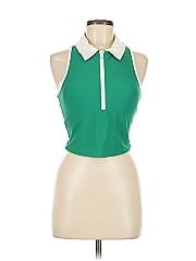 Ypb Tank Top