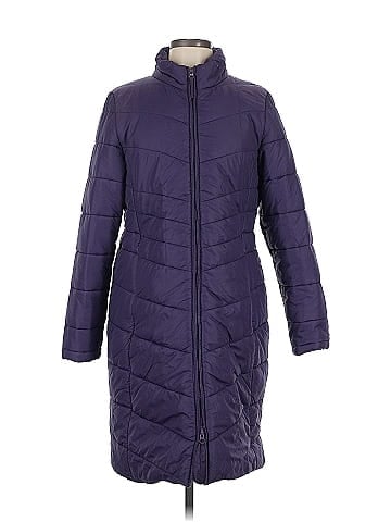 L.L.Bean Coat (view 1)