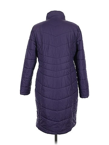 L.L.Bean Coat (view 2)