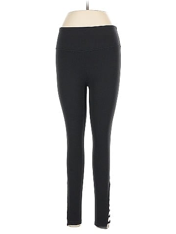 SO Active Pants (view 1)