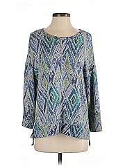 Habitat Pullover Sweater
