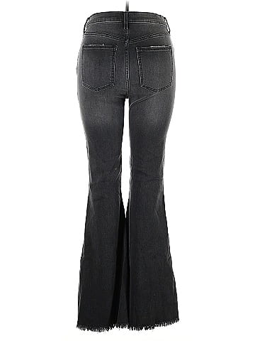 Maverick Jeans (view 2)