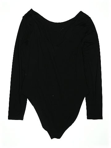 Old Navy Bodysuit (view 2)