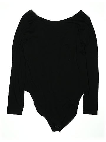 Old Navy Bodysuit (view 1)