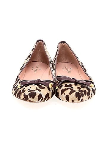 Lucky Brand Sandals (view 2)