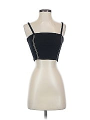 Monrow Tube Top