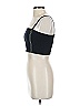 Monrow Black Tube Top Size S - photo 4